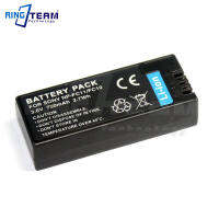 NP-FC11 P3 NPFC10แบตเตอรี่ NPFC11สำหรับ P10 NP-FC10 FC10 P5 P7 P8 1, NP F77A FX77กล้อง