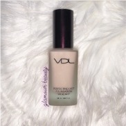 Kem Nền VDL Perfecting Last Foundation SPF 30 PA+++ 30ml.