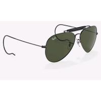 2023 new ray sunglasses ray sunglasses