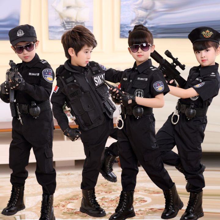 children-boys-girls-funny-policeman-costumes-kids-police-uniform-cosplay-clothing-suit-halloween-party-carnival-gift