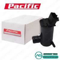 PACIFIC มอเตอร์ฉีดน้ำฝน TOYOTA AE100 AE101 /03-07 # HS-256A/12V