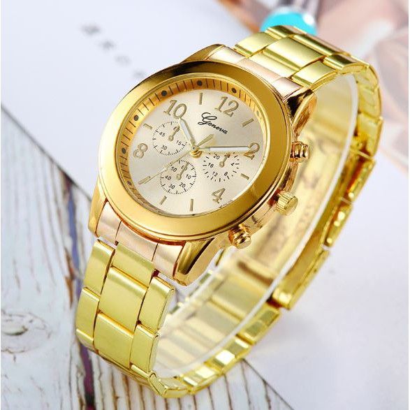 amelia-aw058-geneva-นาฬิกาข้อมือผู้หญิง-นาฬิกา-สายนาฬิกา-สแตนเลส-นาฬิกาผู้หญิง-เครื่องประดับ-นาฬิกาแฟชั่น-นาฬิกาข้อมือควอทซ์-เครื่องประดับเกาหลี-นาฬิกา-watch-นาฬิกาข้อมือ-พร้อมส่ง-แฟชั่นผู้หญิง-sาคาต่