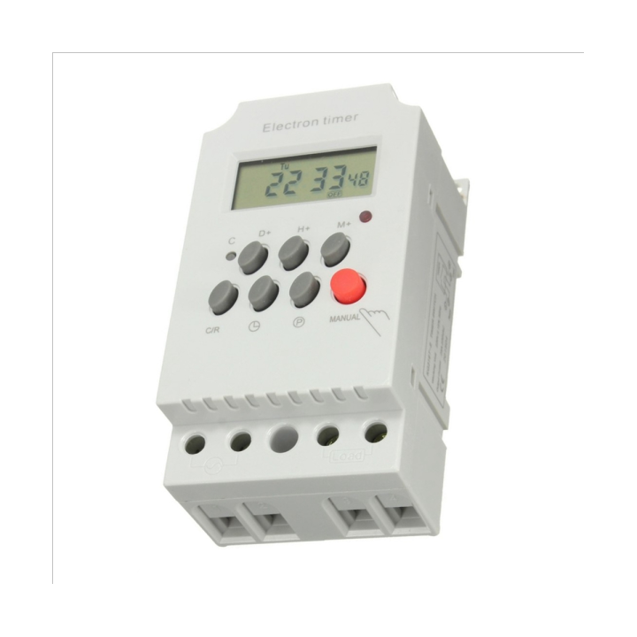 kg316t-ii-din-rail-microcomputer-time-control-switch-ac-220v-25a-digital-timer-switch