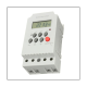 KG316T-II Din Rail Microcomputer Time Control Switch AC 220V 25A DIGITAL TIMER SWITCH