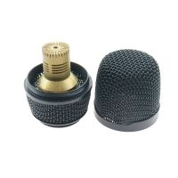 High-Tech Quality Condenser Microphone Capsule Cartridge for Sennheiser SKM6000 G3 G4 Handheld Microfones Core