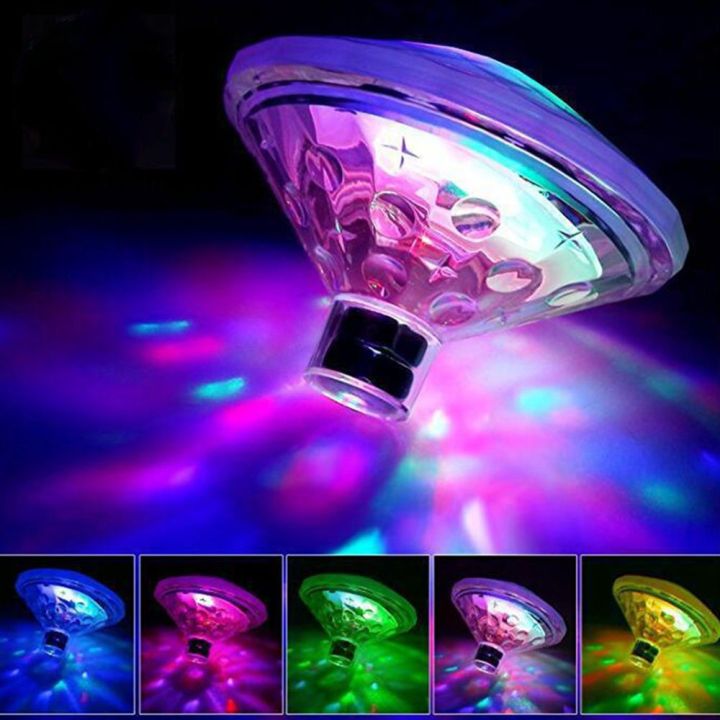 angchi-party-colorful-floating-sensory-flashing-lamp-underwater-hot-tub-spa-lamp-led-light-swimming-pool-floating