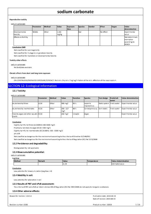 โซดาแอช-ไลท์-เกาหลี-sodium-carbonate-soda-ash-light-ขนาด-25-กก