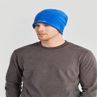 tr1 Shop Autumn Winter Mens Hats Versatile Double Sided Warm Fashion Hats Plus To Keep Warm And Windproof Monochrome Scarf