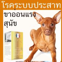 ลดล้างสต๊อค อาหาร สำหรับสุนัข ข้อเสื่อม ยาแก้ปวด อักเสบ ของ สุนัข ยาแก้ปวดสุนัข rimadyl 38 ยา สุนัข ยาคนที่สุนัขกินได้ การรักษา โรคข