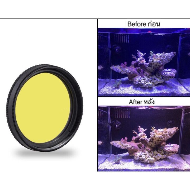 ส่งฟรี-coral-lens-เลนส์ถ่ายปะการัง-พร้อมชุดมาโคร-เลนส์คลิปหนีบกับสมาร์ทโฟนให้สามารถถ่ายได้ภายใต้ไฟledให้แสงเป็นธรรมชาติ-บริการเก็บเงินปลายทาง-สำหรับคุณ