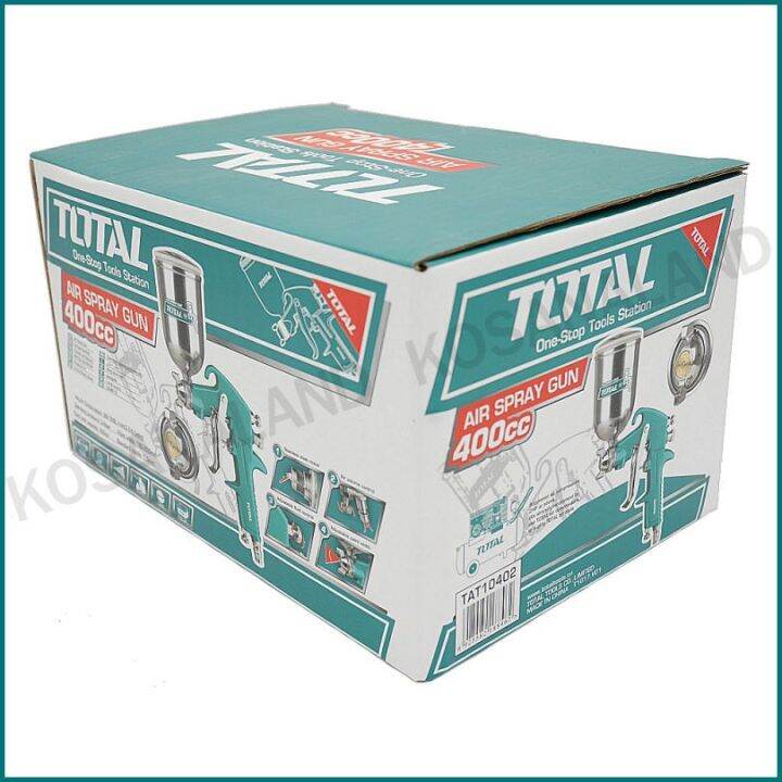 pro-โปรแน่น-total-กาพ่นสี-กาหงาย-hvlp-ขนาด-400-ซีซี-รุ่น-tat10402-hvlp-spray-gun-กาพ่นสี-กาบน-กาพ่นสีหงาย-ราคาสุดคุ้ม-กาว-กาว-ร้อน-กาว-อี-พ็-อก-ซี่-กาว-ซิ-ลิ-โคน