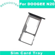 CW Original N20 SIM Card Holder Tray Slot For Phone