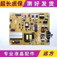 originalLG 42UB8280-CHPower board EAX65727601 LGP42-14UL6 EAY63250101