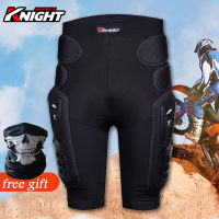 Motorcycle Shorts Motocross Pants Armor Motorcycle Pants Ski Skating Cycling Motocross Protective Gear Hip Protector Mtb Shorts