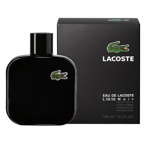 lacoste-eau-de-lacoste-l-12-12-noir-cologne-100-ml