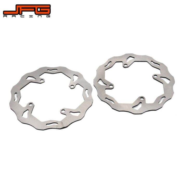 motorcycle-240mm-front-rear-brake-disc-rotor-set-for-suzuki-rmz250-rmz450-rmx450z-rmz-250-450-rmx-450z-2007-2018