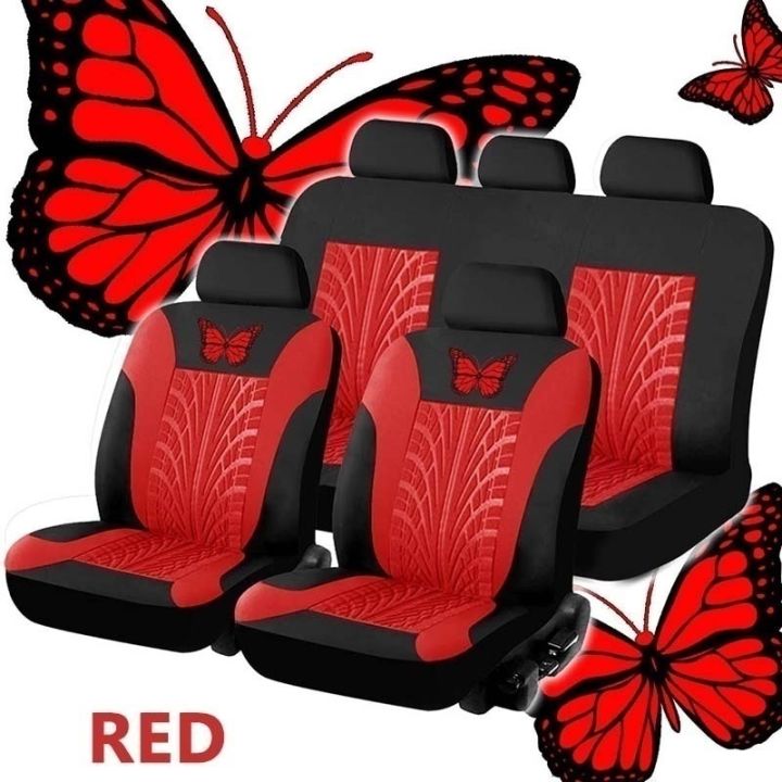 cai-cai-ที่หุ้มเบาะรถยนต์-car-seat-cover-เบาะคู่หน้า-เบาะหลัง-อุปกรณ์ภายในรถยนต์-ชุดหุ้มเบาะรถเก๋ง