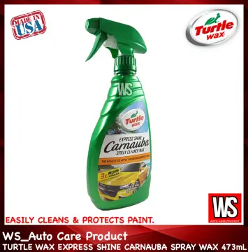 turtle carnauba wax - Buy turtle carnauba wax at Best Price in Malaysia