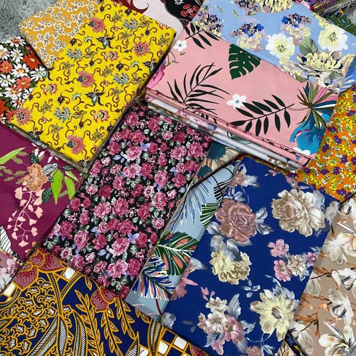 ผ้าถุงลายมาใหม่-ลายบาติก-สีสดสวย-ผ้าถุง-ผ้าถุงลายสวยๆผ้าถุงลายไทย-ชุดผ้าไทย-กระโปรงผ้าไทย-ผ้าถุงสำเร็จ-ผญ