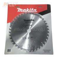 MAKITA อะไหล่ 2712 ใบลื่อย 12" X 40T JM27170005 ( MP004850 )