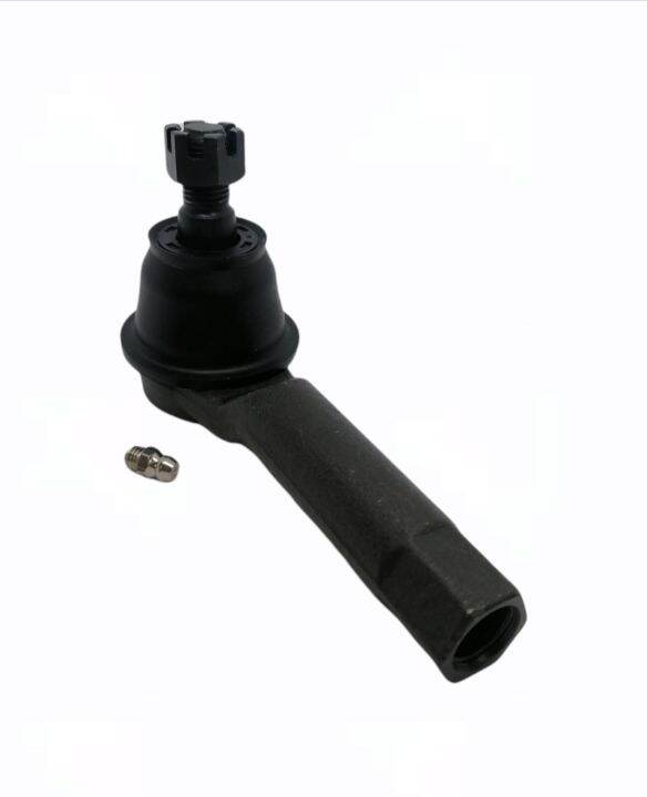 TIE ROD END Replacement part no:.( 0K72A-32-240 ) KIA PREGIO 96-02 RH ...