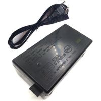 AC Adapter Charger EP-AG210SDE สำหรับเครื่องพิมพ์ Epson L110 L120 L220 L300 L455 L350 L355 L360 L365 42V0.5A แหล่งจ่ายไฟ