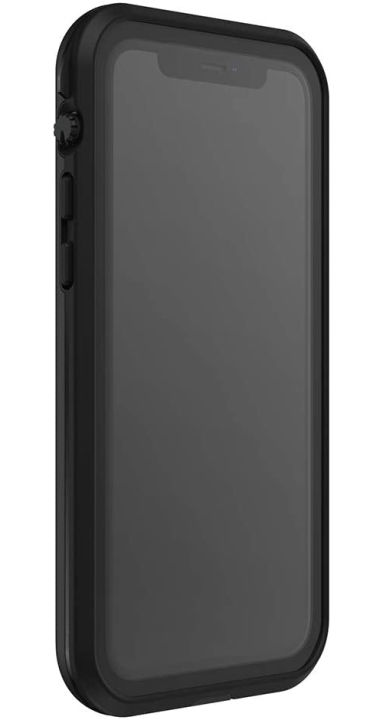 lifeproof-fr-series-waterproof-case-for-iphone-11-pro-black