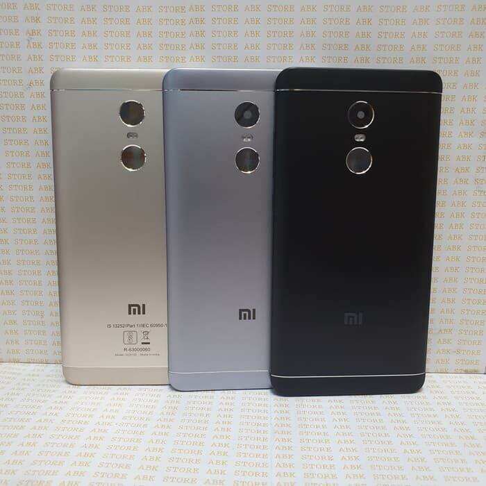 android 12 xiaomi mi 10 pro