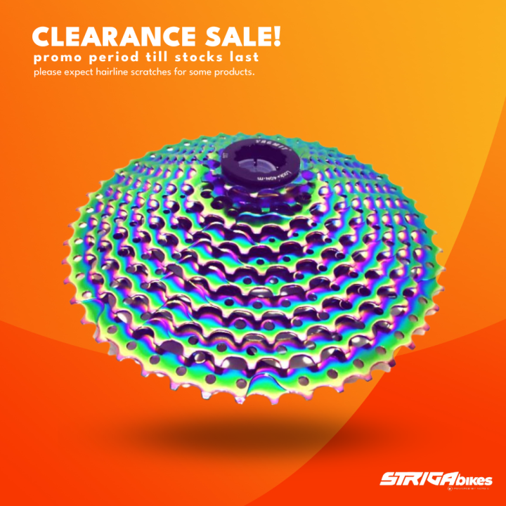 cannondale synapse carbon disc 105 se 2019 road bike