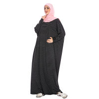 Kaftan ดูไบ abaya อาหรับอิสลามตุรกี Hijab มุสลิมชุด abayas สำหรับผู้หญิง castan โมร็อกโกตุรกีอิสลามเสื้อผ้า djeด้วยกัน