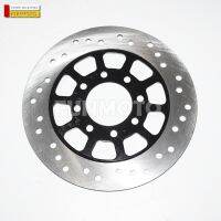 1pcs disc brake suit for KINROAD 250 BUGGY or XT250 BUGGY DIAMETER 220MM