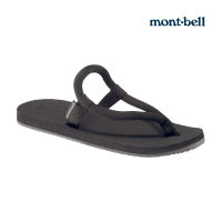 Montbell รองเท้าแตะ รุ่น Slip-On Sandals