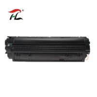 ตลับหมึกหมึกที่เข้ากันได้88A อะไหล่สำหรับ HP CC388A 88A เจ็ท P1007 P1008โปร M1136ผงเครื่องพิมพ์ M1213nf