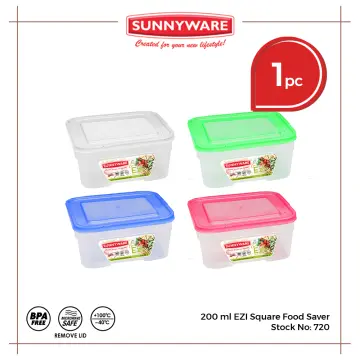 FoodSaver Food Storage Container 700 ml