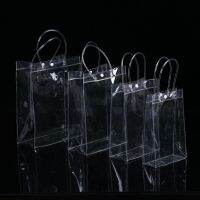 hot【cw】 1Pcs Transparent Storage Shoes