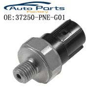 New High Quality Oil Pressure Sensor For Honda Accord/Civic/CRV Integra2.0L 2.4L 37250PNEG01 37250-PNE-G01