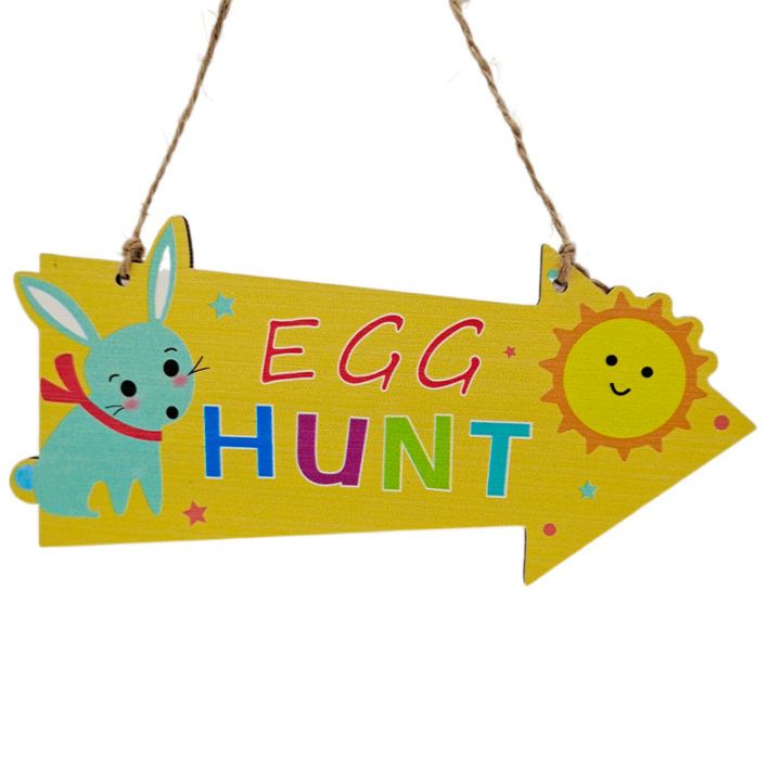 easter-decor-easter-bunny-costume-easter-basket-easter-sunday-easter-decorations-easter-sunday-showtimes