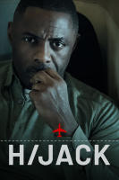 Hijack (2023) 7 ตอน (เสียง อังกฤษ | ซับ ไทย/อังกฤษ) DVD