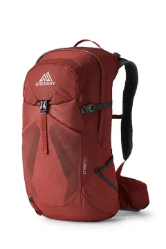 Gregory cheap backpack sale