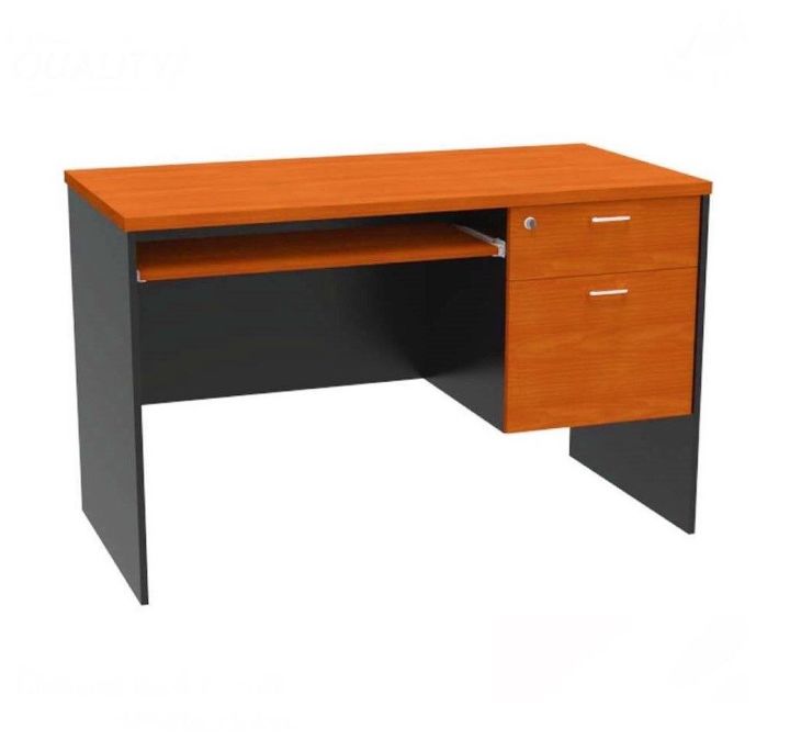 โต๊ะทำงาน-havana-120-cm-model-tc-120-ดีไซน์สวยหรู-สไตล์เกาหลี-2-ลิ้นชัก-สินค้ายอดนิยม-แข็งแรงทนทาน-ขนาด-120x60x75-cm