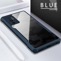 Rzants For Oneplus 9RT Case Hard Camouflage Cover TPU Frame Bumper Half Clear Phone Shell