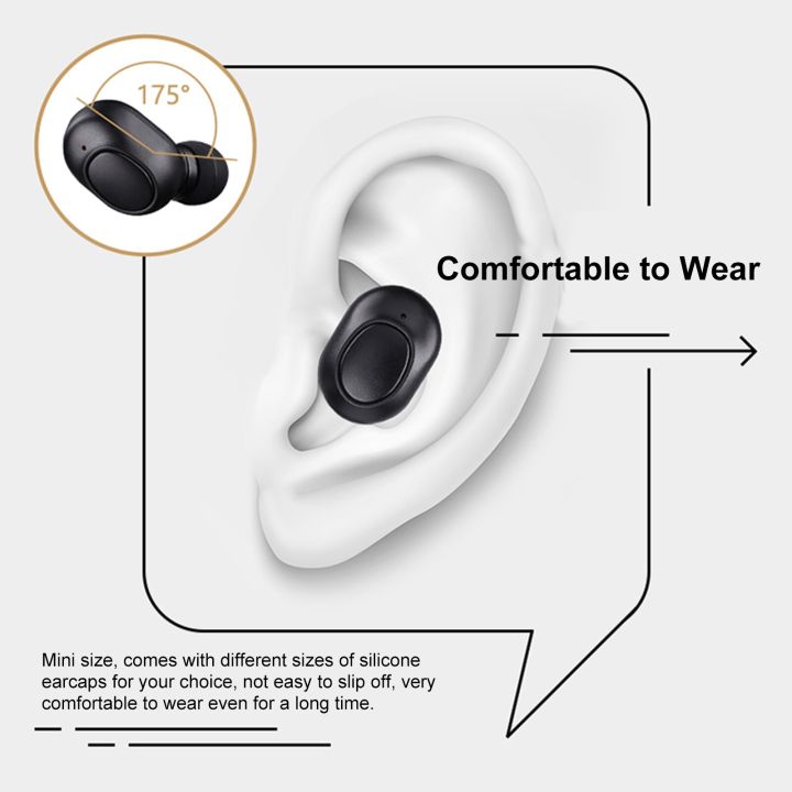 zzooi-1-pair-hearing-aids-sound-amplifier-for-seniors-rechargeable-low-noise-sound-amplifier-hearing-assist-devices-with-charging-case