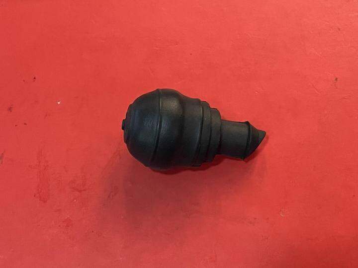 md727784 breather valve transfer case original lancer evo 1 3 Lazada PH