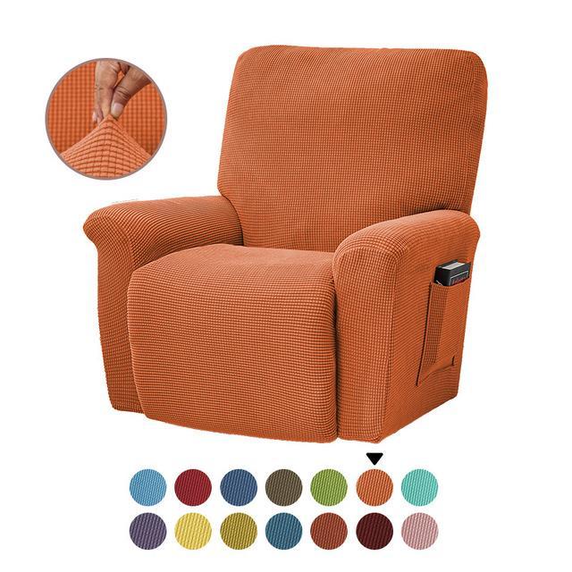 cloth-artist-battilo-recliner-coverelastic-recliner-sofa-cover-for-lazy-sofa-all-inclusive