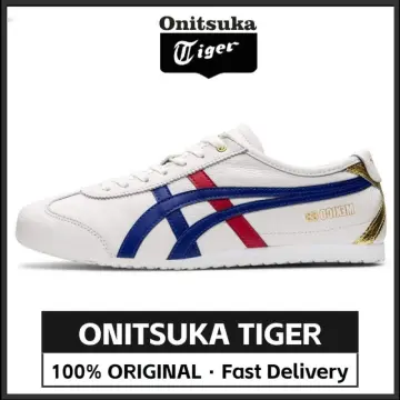 Onitsuka tiger cheap gsm deepblue