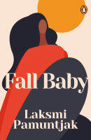 หนังสืออังกฤษน่าอ่าน Srikandi (Fall Baby)