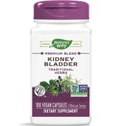 Nature s Way Kidney Bladder 930mg