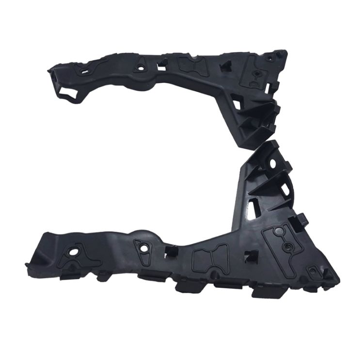 1406547-1406548-front-left-right-bumper-side-spacer-bracket-support-for-opel-vauxhall-astra-h-2004-2010