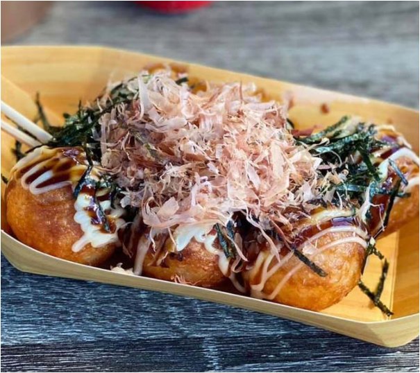 แป้งทาโกะยากิ-รสชาโคล-พร้อมสูตร-500-ก-1-กก-takoyaki-mix-ทาโกยากิ-ขนมครกญี่ปุ่น-ผงทำทาโกะยากิ-สูตรทำทาโกะยากิ