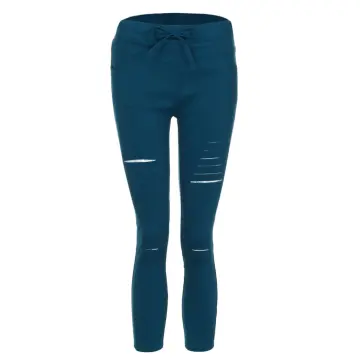Jogger Jeans Women - Best Price in Singapore - Feb 2024